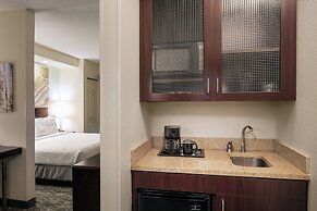 SpringHill Suites by Marriott Bakersfield