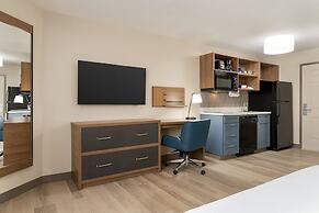 Candlewood Suites Boise-Meridian by IHG