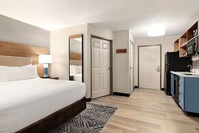 Candlewood Suites Boise-Meridian by IHG