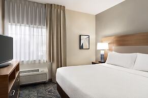 Candlewood Suites Boise-Meridian by IHG