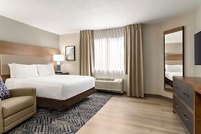 Candlewood Suites Boise-Meridian by IHG