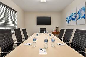 Candlewood Suites Boise-Meridian by IHG