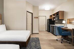 Candlewood Suites Boise-Meridian by IHG