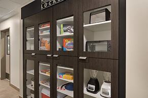 Candlewood Suites Boise-Meridian by IHG