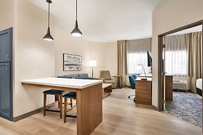 Candlewood Suites Boise-Meridian by IHG