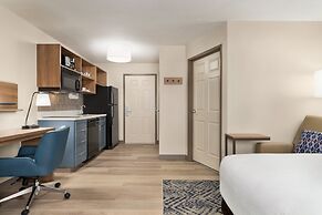 Candlewood Suites Boise-Meridian by IHG