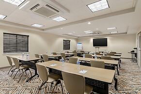 Candlewood Suites Boise-Meridian by IHG