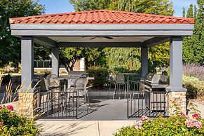 Candlewood Suites Boise-Meridian by IHG