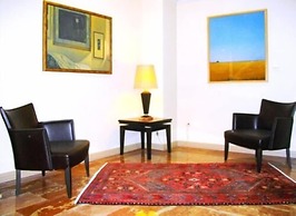 Best Western Hotel Stella D'Italia