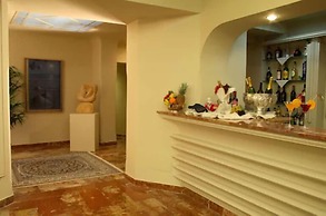 Best Western Hotel Stella D'Italia