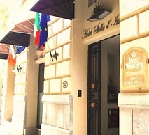 Best Western Hotel Stella D'Italia