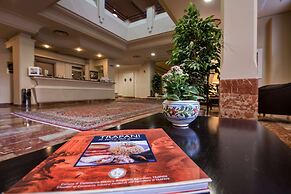 Best Western Hotel Stella D'Italia