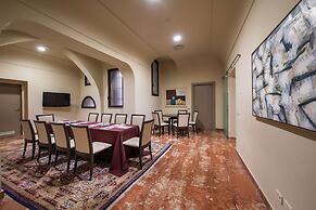 Best Western Hotel Stella D'Italia