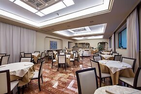 Best Western Hotel Stella D'Italia