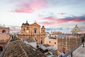 Best Western Hotel Stella D'Italia