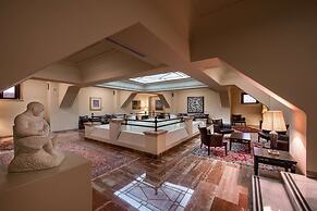 Best Western Hotel Stella D'Italia