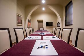 Best Western Hotel Stella D'Italia