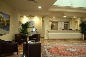 Best Western Hotel Stella D'Italia