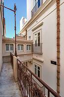 Best Western Hotel Stella D'Italia