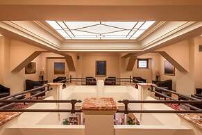 Best Western Hotel Stella D'Italia