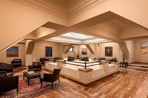 Best Western Hotel Stella D'Italia