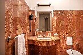 Best Western Hotel Stella D'Italia