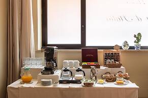 Best Western Hotel Stella D'Italia