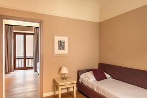 Best Western Hotel Stella D'Italia