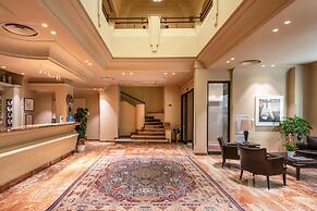 Best Western Hotel Stella D'Italia