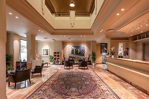 Best Western Hotel Stella D'Italia