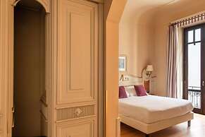 Best Western Hotel Stella D'Italia