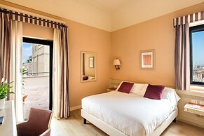 Best Western Hotel Stella D'Italia
