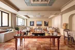 Best Western Hotel Stella D'Italia