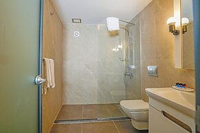 Tan Hotel - Special Class