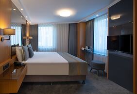 Tan Hotel - Special Class