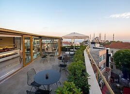 Tan Hotel - Special Class