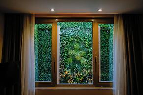 Tan Hotel - Special Class