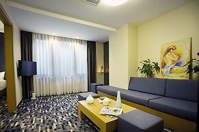 Tan Hotel - Special Class