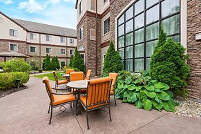 Staybridge Suites Kalamazoo, an IHG Hotel