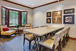 Staybridge Suites Kalamazoo by IHG