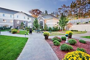 Staybridge Suites Kalamazoo by IHG