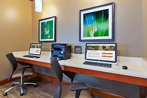 Staybridge Suites Kalamazoo by IHG