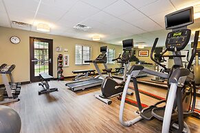 Staybridge Suites Kalamazoo by IHG