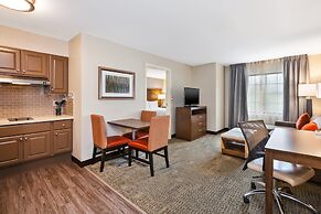 Staybridge Suites Kalamazoo by IHG