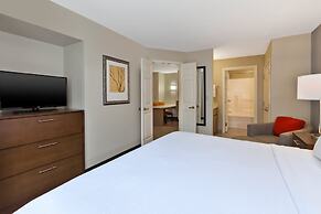 Staybridge Suites Kalamazoo by IHG