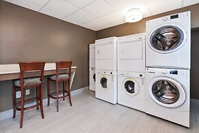 Staybridge Suites Kalamazoo by IHG