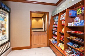 Staybridge Suites Kalamazoo by IHG