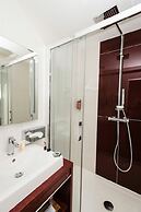 Best Western Hotel d'Arc
