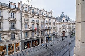 Best Western Hotel d'Arc