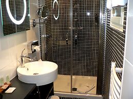 Best Western Hotel d'Arc